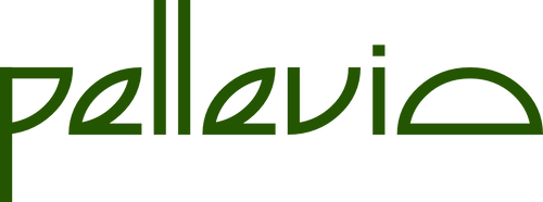 Pellevio